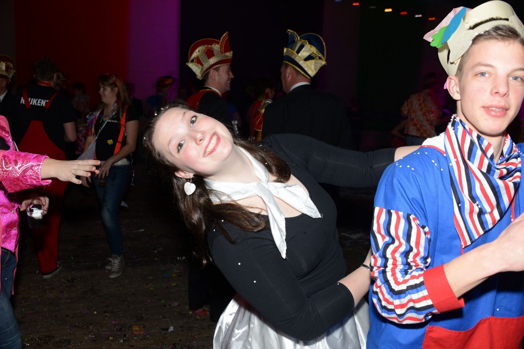../Images/Jubileum feest 5x11 275.jpg